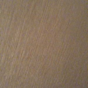 Meet your Posher, Abril